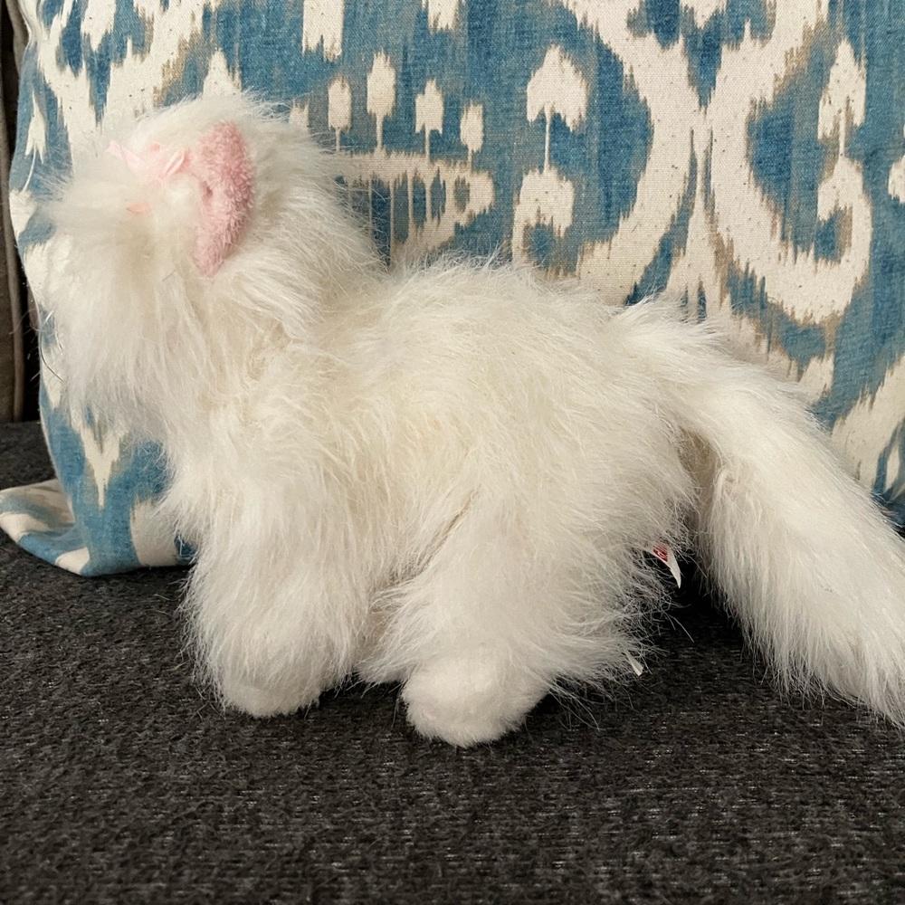 Webkinz - Picture 2 of 4